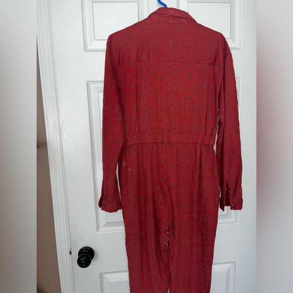 Free People Size 4 - Picture 2 of 10